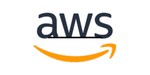 AWS