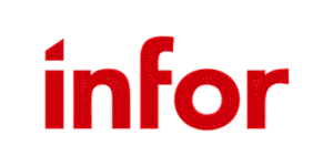 Infor