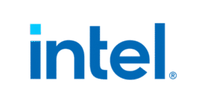 Intel