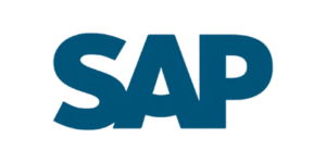 SAP