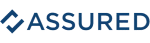 assured