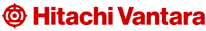 hitatchi
