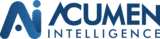 Acumen Inteligence
