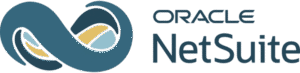 netsuite
