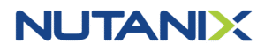 nutanix