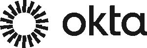 okta