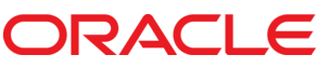 oracle