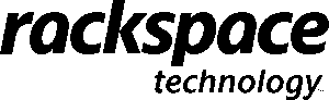 rackspace-tech