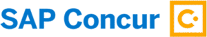 sap-concur