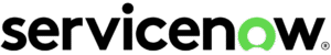 servicenow