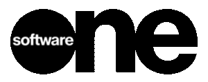 softwareone