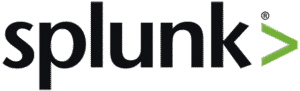 splunk