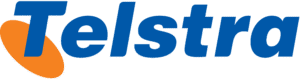 telstra