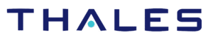 thales