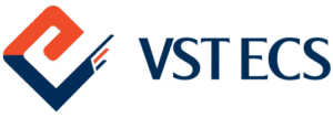 vstecs
