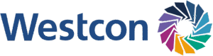 westcon