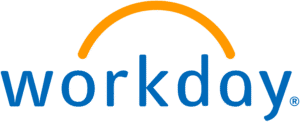 workday